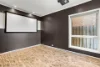 4 Tattler Court, Point Cook, Vic 3030-Image