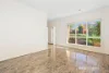 4 Tattler Court, Point Cook, Vic 3030-Image