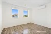 4 Tattler Court, Point Cook, Vic 3030-Image
