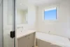 4 Tattler Court, Point Cook, Vic 3030-Image