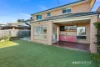 4 Tattler Court, Point Cook, Vic 3030-Image