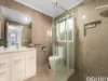 4 Taurima Court, Burnside, Vic 3023-Image