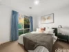 4 Taurima Court, Burnside, Vic 3023-Image