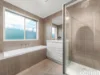 4 Taurima Court, Burnside, Vic 3023-Image