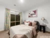 4 Taurima Court, Burnside, Vic 3023-Image