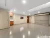 4 Taurima Court, Burnside, Vic 3023-Image
