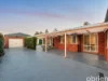 4 Taurima Court, Burnside, Vic 3023-Image