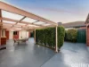 4 Taurima Court, Burnside, Vic 3023-Image