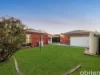 4 Taurima Court, Burnside, Vic 3023-Image