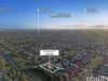 4 Taurima Court, Burnside, Vic 3023-Image