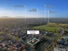 4 Taurima Court, Burnside, Vic 3023-Image