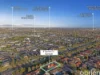 4 Taurima Court, Burnside, Vic 3023-Image