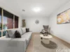4 Taurima Court, Burnside, Vic 3023-Image