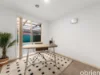 4 Taurima Court, Burnside, Vic 3023-Image