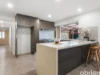 4 Taurima Court, Burnside, Vic 3023-Image