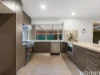 4 Taurima Court, Burnside, Vic 3023-Image