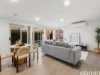 4 Taurima Court, Burnside, Vic 3023-Image