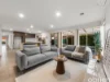 4 Taurima Court, Burnside, Vic 3023-Image