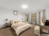 4 Taurima Court, Burnside, Vic 3023-Image