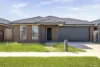 4 Taxon Road, Weir Views, Vic 3338