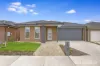 4 Taxon Road, Weir Views, Vic 3338