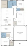 4 Taxon Road, Weir Views, Vic 3338-Image