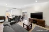 4 Taxon Road, Weir Views, Vic 3338-Image