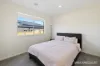 4 Taxon Road, Weir Views, Vic 3338-Image