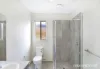 4 Taxon Road, Weir Views, Vic 3338-Image