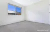 4 Taxon Road, Weir Views, Vic 3338-Image