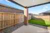 4 Taxon Road, Weir Views, Vic 3338-Image