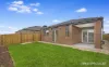 4 Taxon Road, Weir Views, Vic 3338-Image