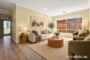 4 Taxon Road, Weir Views, Vic 3338-Image
