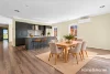 4 Taxon Road, Weir Views, Vic 3338-Image