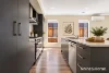 4 Taxon Road, Weir Views, Vic 3338-Image