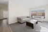 4 Taxon Road, Weir Views, Vic 3338-Image