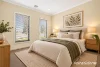 4 Taxon Road, Weir Views, Vic 3338-Image