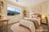 4 Taxon Road, Weir Views, Vic 3338-Image