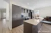 4 Taxon Road, Weir Views, Vic 3338-Image