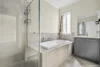 4 Taxon Road, Weir Views, Vic 3338-Image