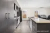 4 Taxon Road, Weir Views, Vic 3338-Image