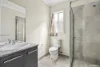 4 Taxon Road, Weir Views, Vic 3338-Image