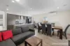 4 Taxon Road, Weir Views, Vic 3338-Image
