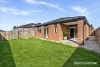 4 Taxon Road, Weir Views, Vic 3338-Image