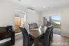 4 Taxon Road, Weir Views, Vic 3338-Image