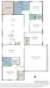 4 Taxon Road, Weir Views, Vic 3338-Floorplan