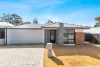 4 Taylor Mews, Waroona, WA 6215