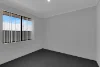 4 Taylor Mews, Waroona, WA 6215-Image