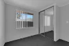 4 Taylor Mews, Waroona, WA 6215-Image