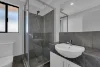4 Taylor Mews, Waroona, WA 6215-Image